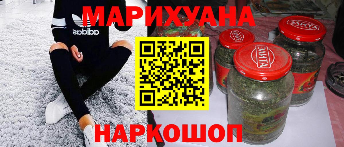 Конопля планчик Алейск